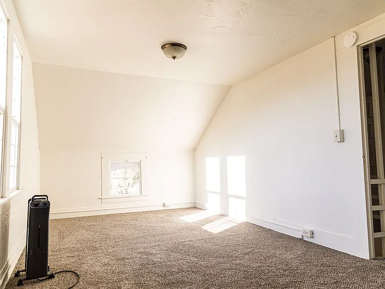 6690 Old Ranch House Rd — Photo 30
