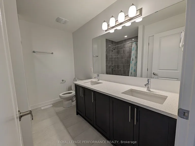 301 Monticello Ave — Photo 17