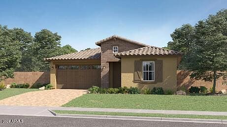 1st image of 9525 W WHITTON Avenue
