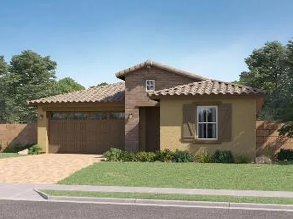 9525 W WHITTON Avenue, Phoenix, AZ 85037