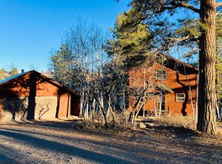 1466 Aspen Dr, Ridgway, CO 81432