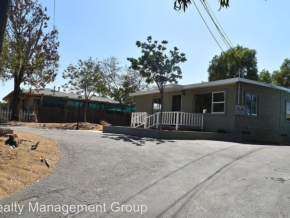 1st image of 6889 San Miguel Ave