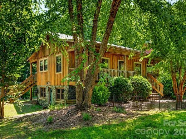 929 Camp Creek Rd, Union Mills, NC 28167