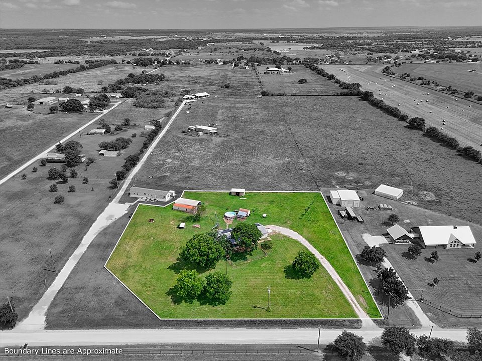 1st image of 1524 County Road 1107b