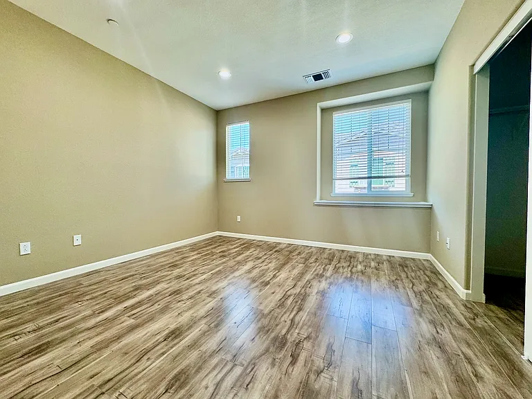 6576 S Mariposa Ct — Photo 13