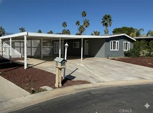 42549 Tungsten Pl, Palm Desert, CA 92260