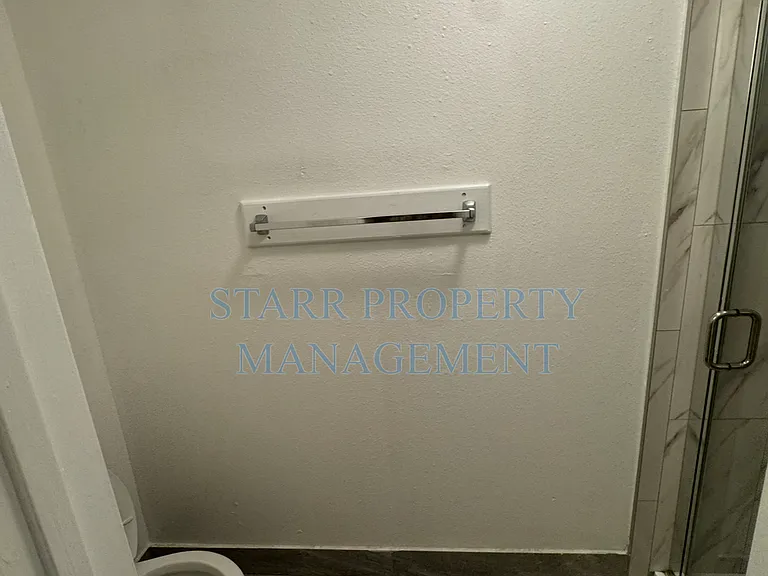 8521 N El Dorado 105 Orleans #C — Photo 19