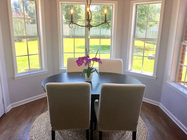 8143 Blue Lagoon Dr — Photo 16