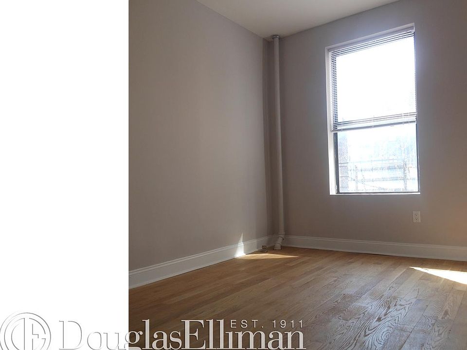 1st image of 602 W 146th St APT 23