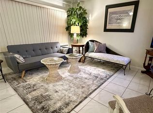 142 Preston E #142-D, Boca Raton, FL 33434