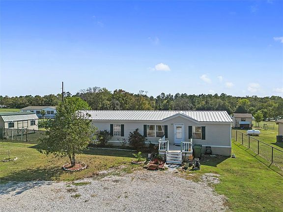 2nd image of 45 Cedar Hill Drive