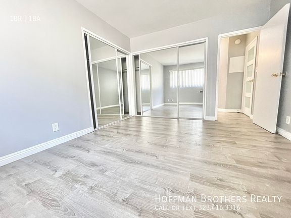 5th image of 324 S Saint Andrews Pl #105