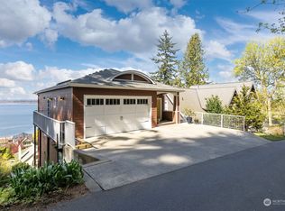 324 N Garden Ter, Bellingham, WA