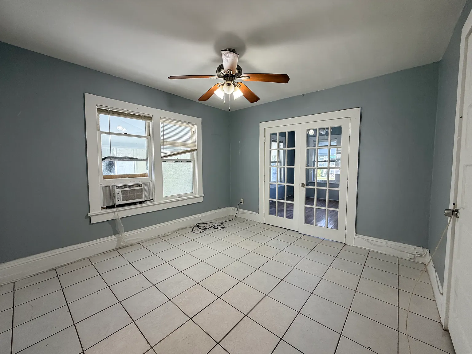 1 bed, 550 sqft, $1,450 — Photo 3