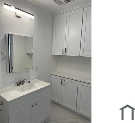 4177 Naomi Ave #4181 — Photo 4
