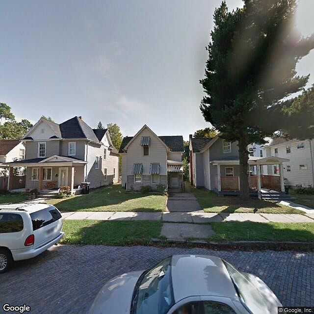 1st image of 608 Leland Ave #2