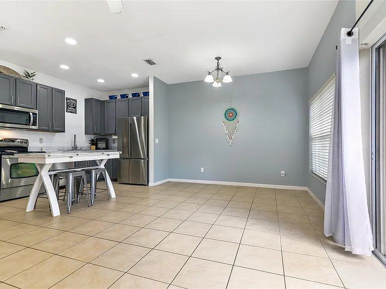 2414 Caravelle Cir #1 — Photo 22