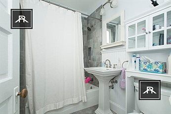 2nd image of 18 Donnybrook Rd #1
