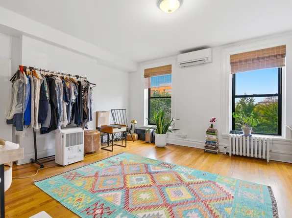 285 Alexander Avenue image 25 of 29