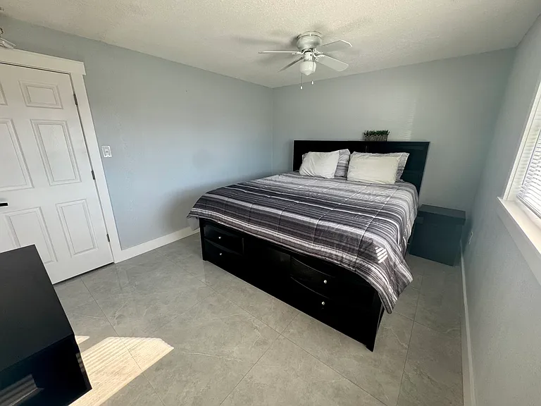 4358 Wynkoop Cir — Photo 26