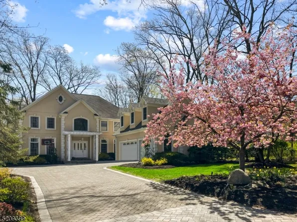 640 Lawlins Rd, Wyckoff Twp., NJ 07481