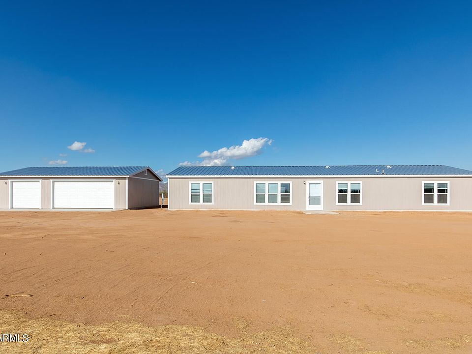 1st image of 20530 N Marie Drive