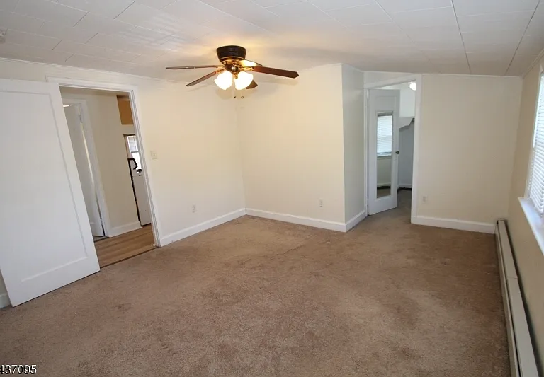 74 Alexandria Ave — Photo 11
