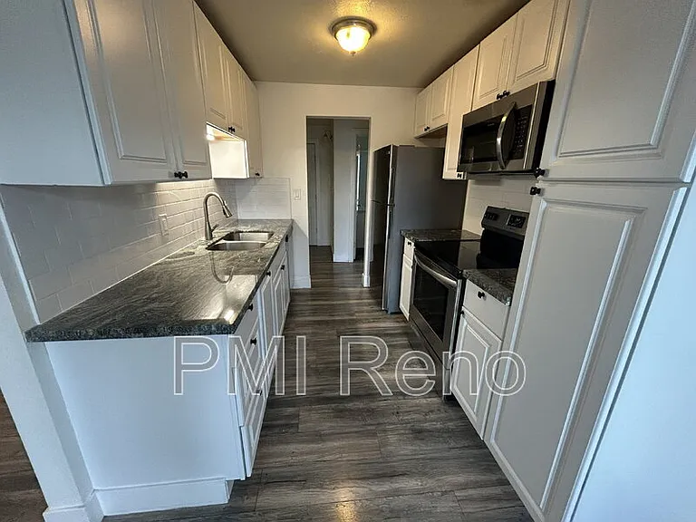 3920 Clear Acre Ln #94 — Photo 5