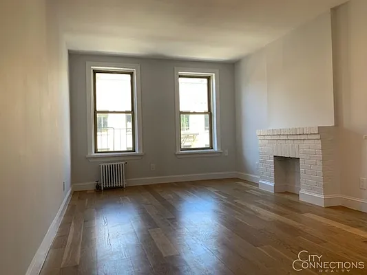 Rented by City Connections Realty | media 17