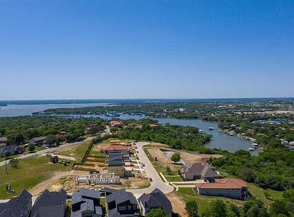 5th image of 9024 Quarry Hill Ct