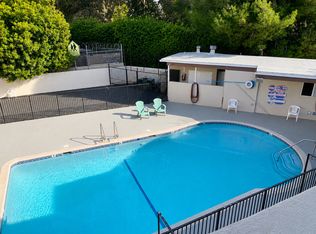 5914 Buffalo Ave #F53E434C5, Van Nuys, CA 91401