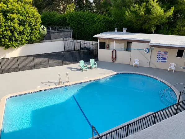 5914 Buffalo Avenue, Van Nuys, CA 91401, 5914 Buffalo Ave #F53e434c5, Van Nuys, CA 91401