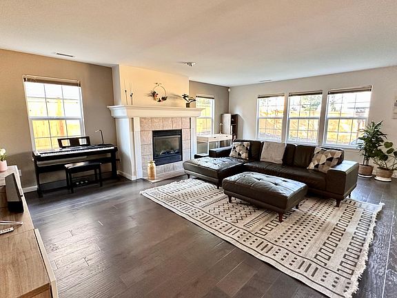 2nd image of 24902 SE 20th Ct