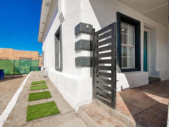 3rd image of 609 N Copia St