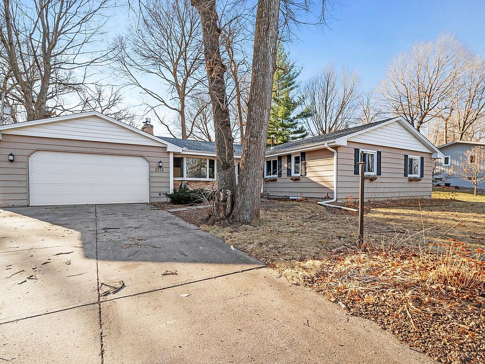 1st image of 3213 Barbara Ln