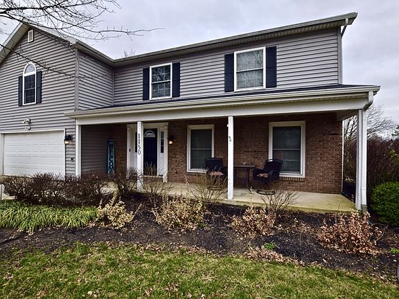 2nd image of 1150 Toulon Ave
