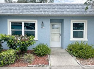 3662 Trophy Blvd, New Port Richey, FL 34655