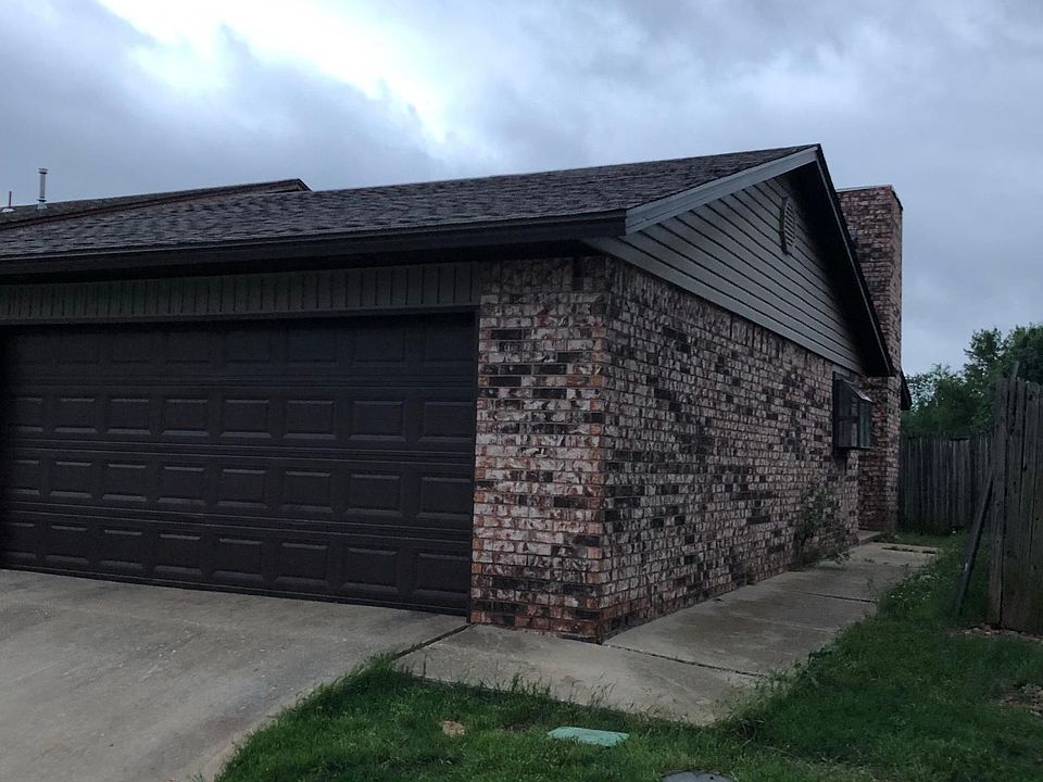 1st image of 316 SW 92nd St