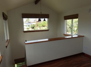 198 Kupuna Street, Kihei, HI 96753
