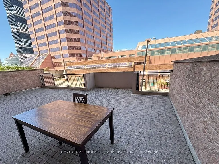 265 Enfield Pl #206 — Photo 12