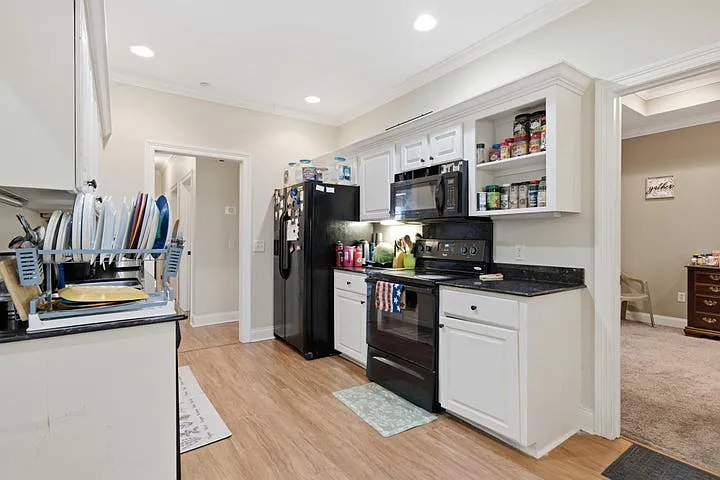 16 Lafite Cv — Photo 7