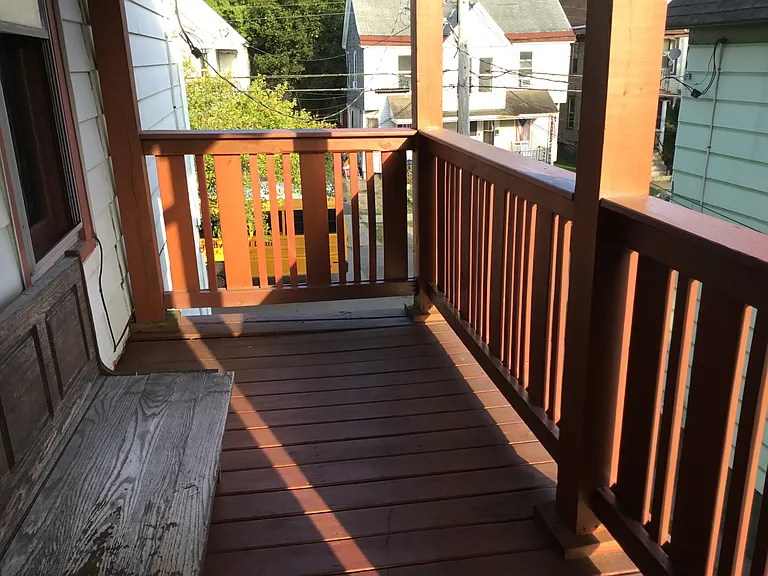 931 Brayton Park Pl #2 — Photo 10