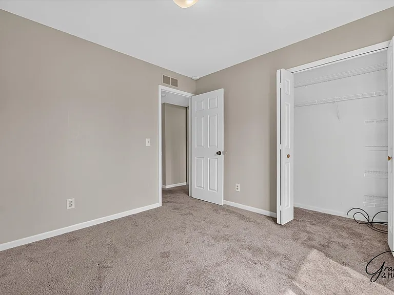 30761 Hidden Pines Ln — Photo 15