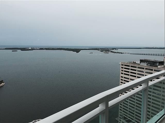 1st image of 950 Brickell Bay Dr APT 4310
