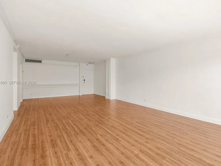 2451 Brickell Ave #2E — Photo 13