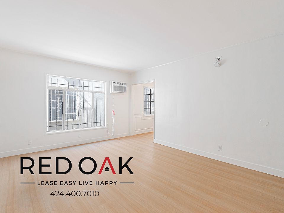 1st image of 1030 Menlo Ave #7
