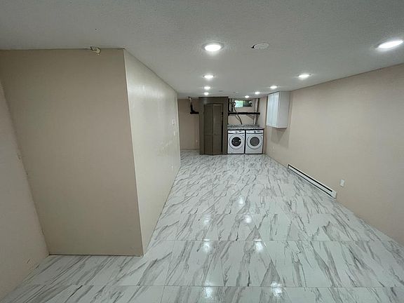 3rd image of 23 Pine Crest Rdg