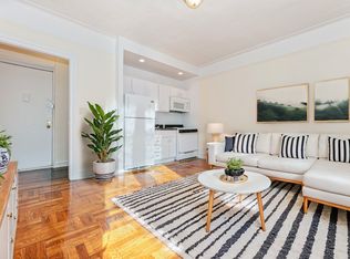 204 Sherman Ave APT 6C, New York, NY 10034