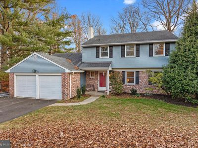 460 Rocksville Rd, Holland, PA, 18966