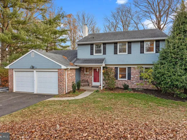 460 Rocksville Rd, Holland, PA 18966